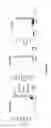 Fig. 24 - Chimeric antigen receptor specific for folate receptor β