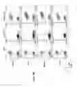 Fig. 35 - Chimeric antigen receptor specific for folate receptor β