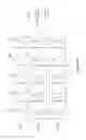 Fig. 37 - Chimeric antigen receptor specific for folate receptor β