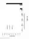 Fig. 50 - Chimeric antigen receptor specific for folate receptor β