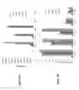 Fig. 52 - Chimeric antigen receptor specific for folate receptor β