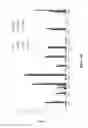 Fig. 57 - Chimeric antigen receptor specific for folate receptor β