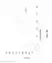Fig. 58 - Chimeric antigen receptor specific for folate receptor β