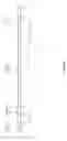 Fig. 61 - Chimeric antigen receptor specific for folate receptor β