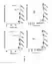 Fig. 71 - Chimeric antigen receptor specific for folate receptor β