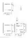 Fig. 79 - Chimeric antigen receptor specific for folate receptor β