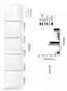 Fig. 89 - Chimeric antigen receptor specific for folate receptor β