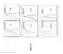 Fig. 90 - Chimeric antigen receptor specific for folate receptor β