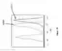 Fig. 92 - Chimeric antigen receptor specific for folate receptor β