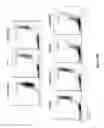 Fig. 94 - Chimeric antigen receptor specific for folate receptor β