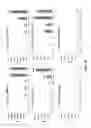 Fig. 95 - Chimeric antigen receptor specific for folate receptor β