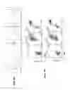 Fig. 96 - Chimeric antigen receptor specific for folate receptor β