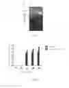 Fig. 02 - CANINE INFLUENZA RECOMBINANT VIRUS, PREPARATION METHOD THEREFOR AND APPLICATION THEREOF