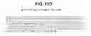 Fig. 17 - INFECTIOUS CLONES OF TORQUE TENO VIRUS