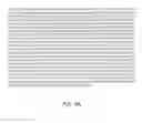 Fig. 04 - Multimeric multiepitope influenza vaccines