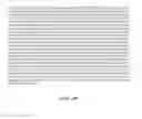 Fig. 06 - Multimeric multiepitope influenza vaccines