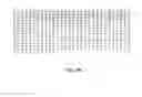 Fig. 07 - Multimeric multiepitope influenza vaccines