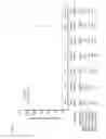 Fig. 07 - DENGUE VIRUS E-GLYCOPROTEIN POLYPEPTIDES CONTAINING MUTATIONS THAT ELIMINATE IMMUNODOMINANT CROSS-REACTIVE EPITOPES