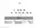 Fig. 02 - Compositions and methods for the treatment or prevention of hepatitis B virus infection