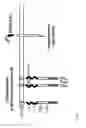 Fig. 06 - Methods for controlling T cell proliferation