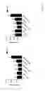 Fig. 15 - Methods for controlling T cell proliferation