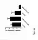 Fig. 19 - Methods for controlling T cell proliferation