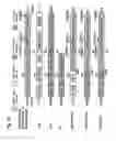 Fig. 17 - Nucleic acid construct comprising nucleic acid derived from genome of hepatitis C virus of genotype 3a