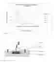 Fig. 06 - Degradation-stabilised, biocompatible collagen matrices