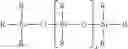 Fig. 02 - AEROSOL SHAVE COMPOSITION COMPRISING A HYDROPHOBICAL AGENT FORMING AT LEAST ONE MICRODROPLET