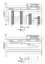 Fig. 02 - HYBRID POLYUREA FRAGRANCE ENCAPSULATE FORMULATION AND METHOD FOR USING THE SAME