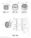 Fig. 06 - High density fibrous polymers suitable for implant