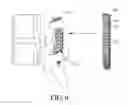 Fig. 07 - High density fibrous polymers suitable for implant