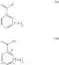 Fig. 06 - Immobilization of an active agent on a substrate