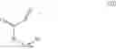 Fig. 08 - Immobilization of an active agent on a substrate