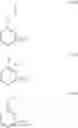 Fig. 09 - Immobilization of an active agent on a substrate