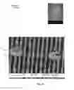 Fig. 08 - Implantable devices for delivery of bioactive agents