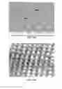 Fig. 09 - Implantable devices for delivery of bioactive agents