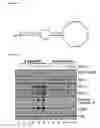 Fig. 02 - 5'-TRIPHOSPHATE OLIGORIBONUCLEOTIDES