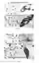 Fig. 06 - ANTILEISHMANIAL COMPOSITIONS AND METHODS OF USE