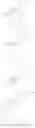 Fig. 33 - ANTILEISHMANIAL COMPOSITIONS AND METHODS OF USE
