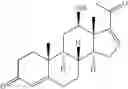 Fig. 99 - ANTILEISHMANIAL COMPOSITIONS AND METHODS OF USE