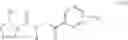 Fig. 02 - Formulation