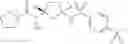 Fig. 06 - Formulation