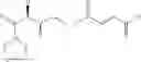 Fig. 07 - Formulation