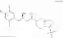 Fig. 08 - Formulation