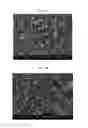 Fig. 02 - Method of preparing microspheres by using polymer having sol-gel transition property and microspheres prepared thereby