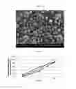 Fig. 03 - Method of preparing microspheres by using polymer having sol-gel transition property and microspheres prepared thereby