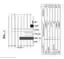 Fig. 02 - Nanoemulsion therapeutic compositions and methods of using the same