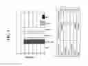 Fig. 04 - Nanoemulsion therapeutic compositions and methods of using the same