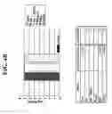 Fig. 06 - Nanoemulsion therapeutic compositions and methods of using the same